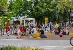 Lauros Januškevičienės nuotr.